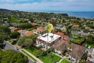 Condominium, 2357 Palos Verdes dr, Palos Verdes Estates, CA 90274 - 10