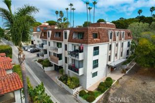 Condominium, 2357 Palos Verdes dr, Palos Verdes Estates, CA 90274 - 12