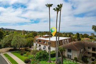 Condominium, 2357 Palos Verdes dr, Palos Verdes Estates, CA 90274 - 13