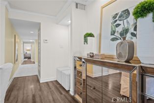 Condominium, 2357 Palos Verdes dr, Palos Verdes Estates, CA 90274 - 14
