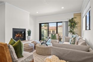 Condominium, 2357 Palos Verdes dr, Palos Verdes Estates, CA 90274 - 16