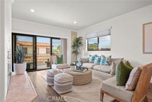 Condominium, 2357 Palos Verdes dr, Palos Verdes Estates, CA 90274 - 17
