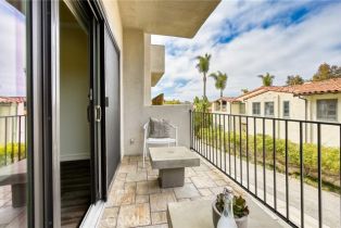 Condominium, 2357 Palos Verdes dr, Palos Verdes Estates, CA 90274 - 19
