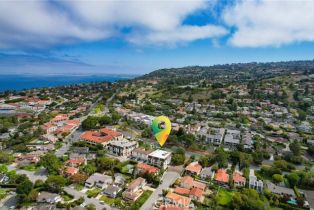 Condominium, 2357 Palos Verdes dr, Palos Verdes Estates, CA 90274 - 2
