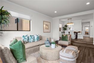 Condominium, 2357 Palos Verdes dr, Palos Verdes Estates, CA 90274 - 20