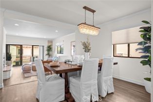 Condominium, 2357 Palos Verdes dr, Palos Verdes Estates, CA 90274 - 21