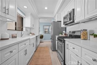 Condominium, 2357 Palos Verdes dr, Palos Verdes Estates, CA 90274 - 23