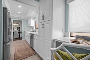 Condominium, 2357 Palos Verdes dr, Palos Verdes Estates, CA 90274 - 25