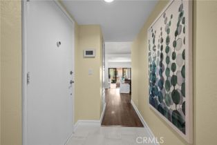 Condominium, 2357 Palos Verdes dr, Palos Verdes Estates, CA 90274 - 27