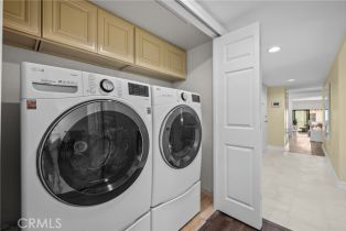 Condominium, 2357 Palos Verdes dr, Palos Verdes Estates, CA 90274 - 28