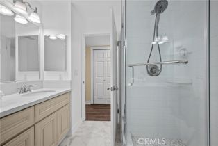 Condominium, 2357 Palos Verdes dr, Palos Verdes Estates, CA 90274 - 30