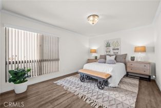 Condominium, 2357 Palos Verdes dr, Palos Verdes Estates, CA 90274 - 32