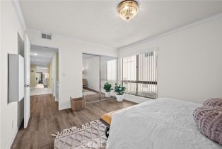 Condominium, 2357 Palos Verdes dr, Palos Verdes Estates, CA 90274 - 33