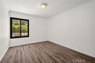 Condominium, 2357 Palos Verdes dr, Palos Verdes Estates, CA 90274 - 34