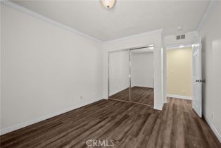 Condominium, 2357 Palos Verdes dr, Palos Verdes Estates, CA 90274 - 35