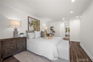 Condominium, 2357 Palos Verdes dr, Palos Verdes Estates, CA 90274 - 38