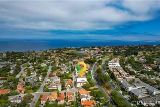 Condominium, 2357 Palos Verdes dr, Palos Verdes Estates, CA 90274 - 4