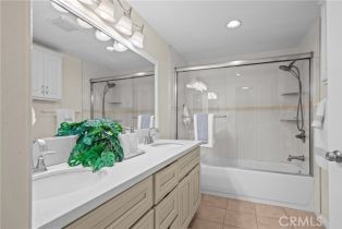 Condominium, 2357 Palos Verdes dr, Palos Verdes Estates, CA 90274 - 40