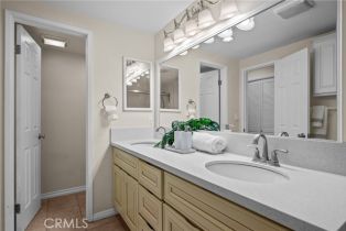 Condominium, 2357 Palos Verdes dr, Palos Verdes Estates, CA 90274 - 41