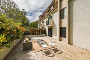 Condominium, 2357 Palos Verdes dr, Palos Verdes Estates, CA 90274 - 44
