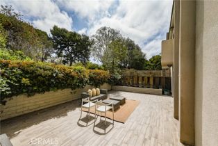 Condominium, 2357 Palos Verdes dr, Palos Verdes Estates, CA 90274 - 45