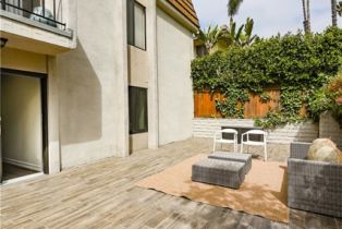 Condominium, 2357 Palos Verdes dr, Palos Verdes Estates, CA 90274 - 46