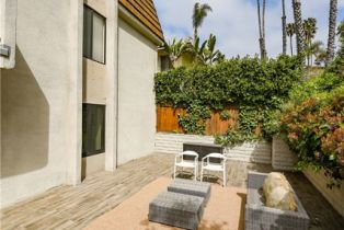 Condominium, 2357 Palos Verdes dr, Palos Verdes Estates, CA 90274 - 47