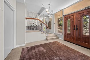 Condominium, 2357 Palos Verdes dr, Palos Verdes Estates, CA 90274 - 48