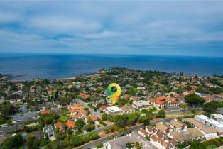 Condominium, 2357 Palos Verdes dr, Palos Verdes Estates, CA 90274 - 5