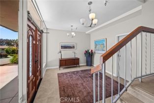 Condominium, 2357 Palos Verdes dr, Palos Verdes Estates, CA 90274 - 50