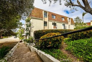 Condominium, 2357 Palos Verdes dr, Palos Verdes Estates, CA 90274 - 54