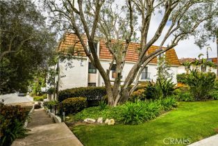 Condominium, 2357 Palos Verdes dr, Palos Verdes Estates, CA 90274 - 55