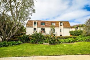 Condominium, 2357 Palos Verdes dr, Palos Verdes Estates, CA 90274 - 56