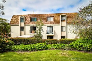 Condominium, 2357 Palos Verdes dr, Palos Verdes Estates, CA 90274 - 57
