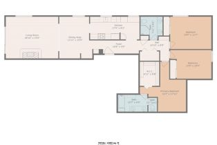 Condominium, 2357 Palos Verdes dr, Palos Verdes Estates, CA 90274 - 58