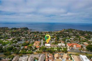 Condominium, 2357 Palos Verdes dr, Palos Verdes Estates, CA 90274 - 6