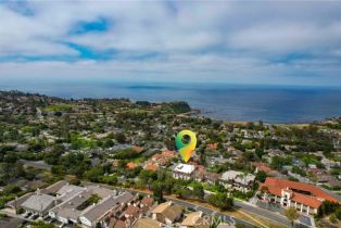 Condominium, 2357 Palos Verdes dr, Palos Verdes Estates, CA 90274 - 7