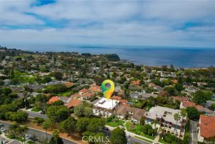 Condominium, 2357 Palos Verdes dr, Palos Verdes Estates, CA 90274 - 8