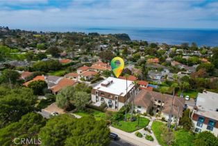 Condominium, 2357 Palos Verdes dr, Palos Verdes Estates, CA 90274 - 9