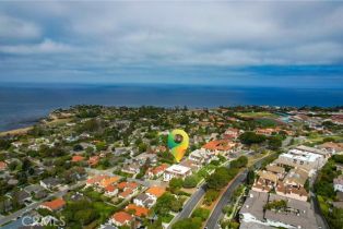 Condominium, 2357 Palos Verdes DR, Palos Verdes Estates, CA  Palos Verdes Estates, CA 90274