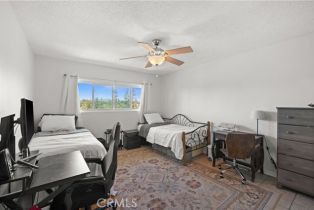 Condominium, 1349 Shadow ln, Fullerton, CA 92831 - 10