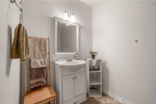 Condominium, 1349 Shadow ln, Fullerton, CA 92831 - 11