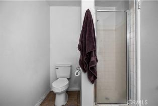 Condominium, 1349 Shadow ln, Fullerton, CA 92831 - 12