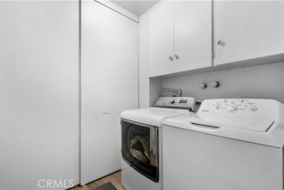 Condominium, 1349 Shadow ln, Fullerton, CA 92831 - 13