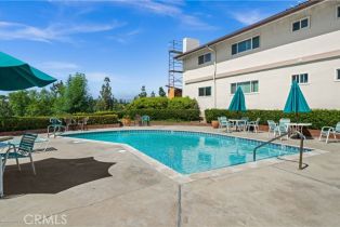 Condominium, 1349 Shadow ln, Fullerton, CA 92831 - 14