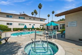Condominium, 1349 Shadow ln, Fullerton, CA 92831 - 15