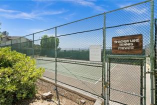 Condominium, 1349 Shadow ln, Fullerton, CA 92831 - 16