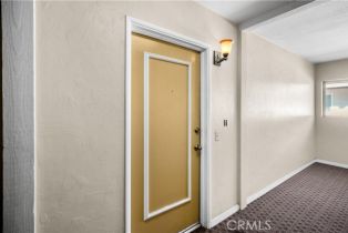 Condominium, 1349 Shadow ln, Fullerton, CA 92831 - 17