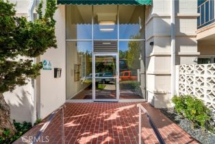 Condominium, 1349 Shadow ln, Fullerton, CA 92831 - 2