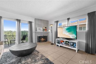 Condominium, 1349 Shadow ln, Fullerton, CA 92831 - 3